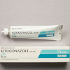 trust-pharmacy-Ketoconazole Cream